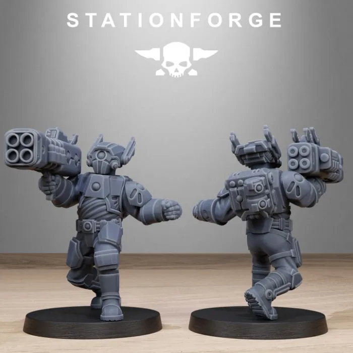tarion heavy infantry 12 stationforge stfg0730 8.jpg
