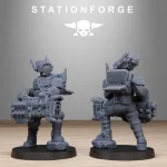 tarion heavy infantry 12 stationforge stfg0730 9.jpg