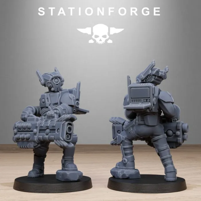 tarion heavy infantry 12 stationforge stfg0730 9.jpg