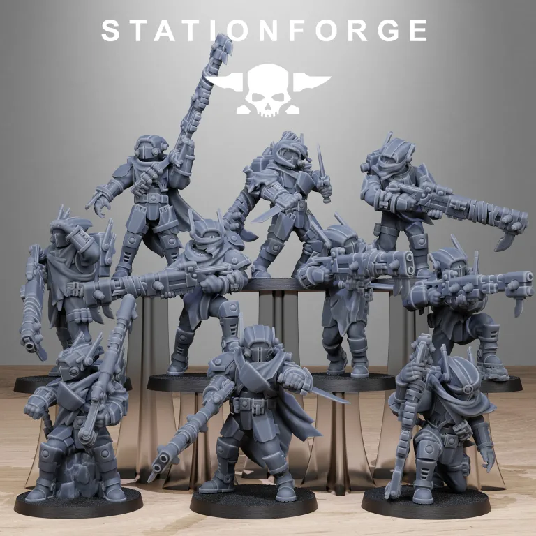 tarion hunters stationforge stfg0647 0 1.jpg