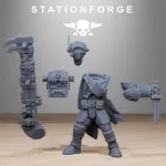 tarion hunters stationforge stfg0647 1.jpg