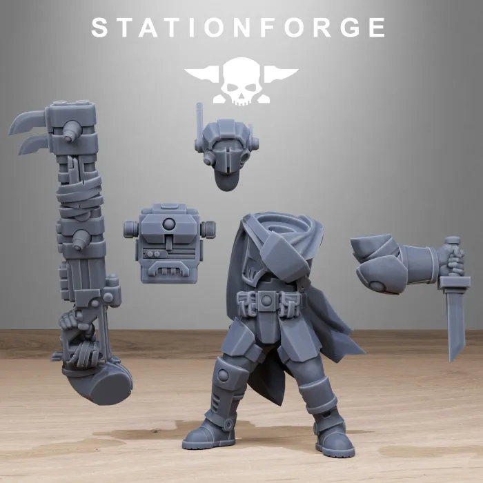 tarion hunters stationforge stfg0647 1.jpg
