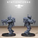 tarion hunters stationforge stfg0647 10.jpg