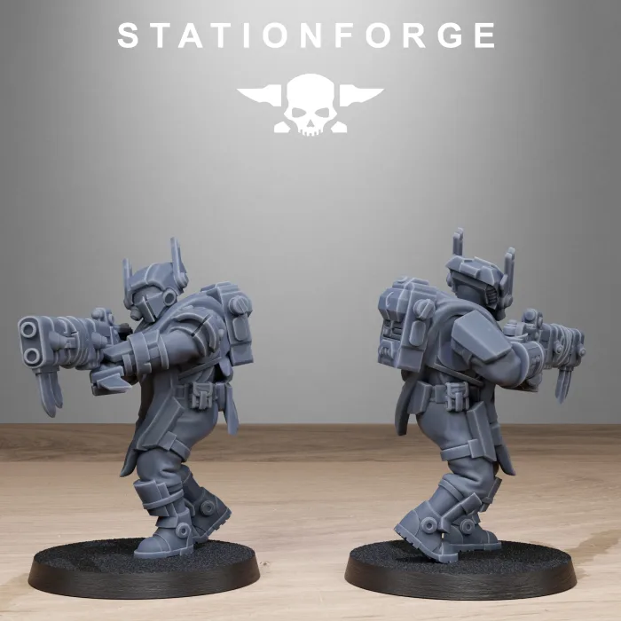 tarion hunters stationforge stfg0647 10.jpg