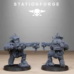 tarion hunters stationforge stfg0647 11.jpg