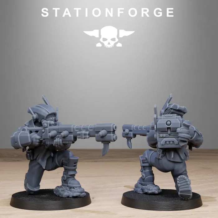 tarion hunters stationforge stfg0647 11.jpg