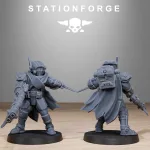 tarion hunters stationforge stfg0647 12.jpg
