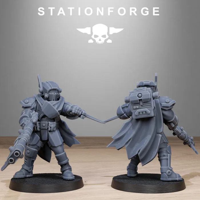 tarion hunters stationforge stfg0647 12.jpg