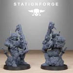 tarion hunters stationforge stfg0647 2.jpg