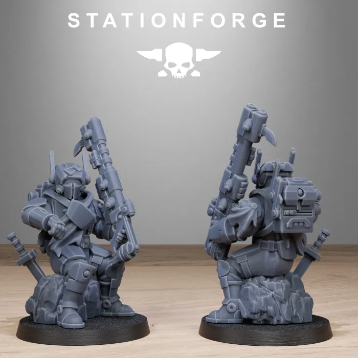 tarion hunters stationforge stfg0647 2.jpg