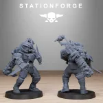 tarion hunters stationforge stfg0647 3.jpg