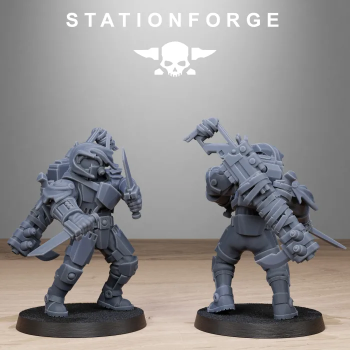 tarion hunters stationforge stfg0647 3.jpg