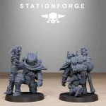 tarion hunters stationforge stfg0647 4.jpg