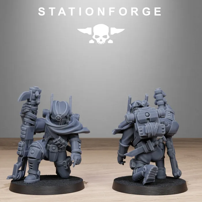 tarion hunters stationforge stfg0647 4.jpg