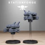 tarion hunters stationforge stfg0647 5.jpg