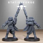 tarion hunters stationforge stfg0647 6.jpg