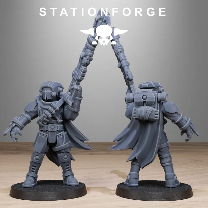 tarion hunters stationforge stfg0647 6.jpg