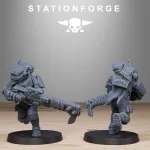 tarion hunters stationforge stfg0647 8.jpg