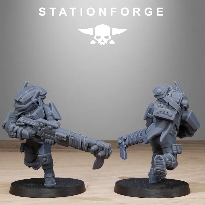 tarion hunters stationforge stfg0647 8.jpg