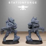 tarion hunters stationforge stfg0647 9.jpg