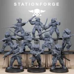tarion melee infantry stationforge stfg0650 0 1.jpg