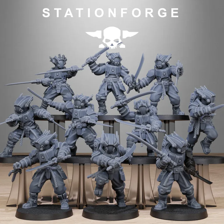 tarion melee infantry stationforge stfg0650 0 1.jpg