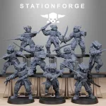 tarion melee infantry stationforge stfg0650 0.jpg