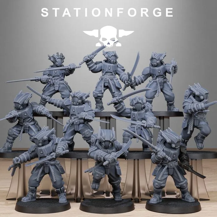 tarion melee infantry stationforge stfg0650 0.jpg