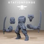 tarion melee infantry stationforge stfg0650 1.jpg