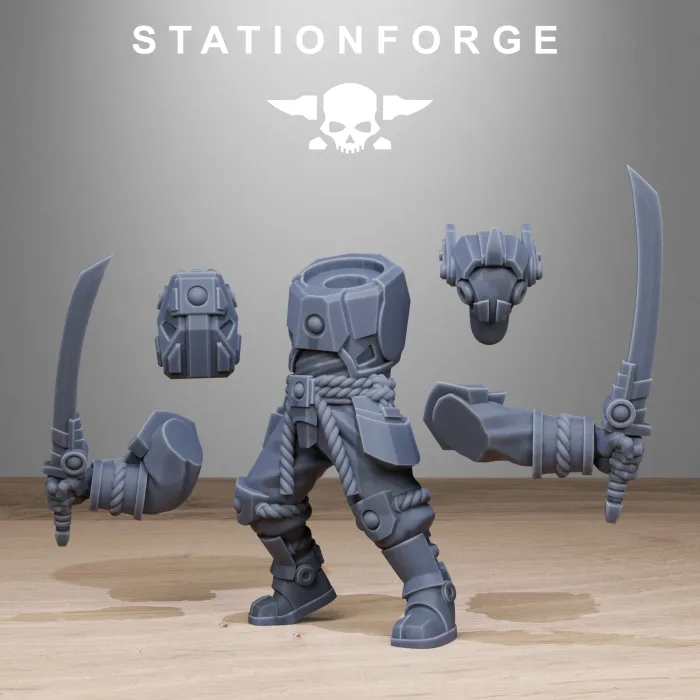 tarion melee infantry stationforge stfg0650 1.jpg