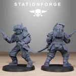 tarion melee infantry stationforge stfg0650 10.jpg