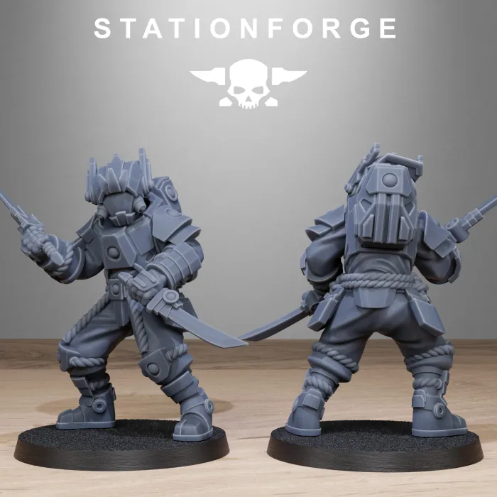 tarion melee infantry stationforge stfg0650 10.jpg