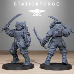 tarion melee infantry stationforge stfg0650 11.jpg