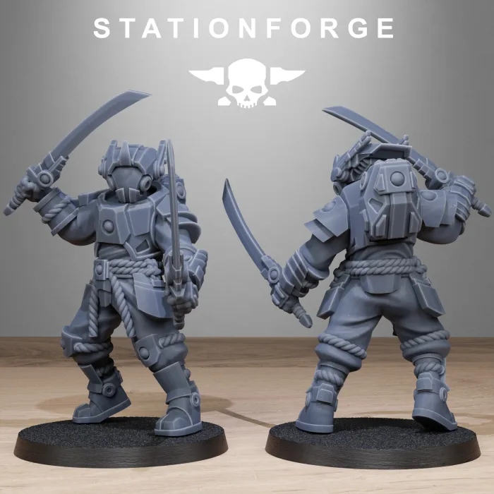 tarion melee infantry stationforge stfg0650 11.jpg