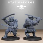 tarion melee infantry stationforge stfg0650 2.jpg