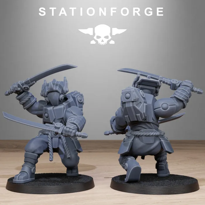 tarion melee infantry stationforge stfg0650 2.jpg