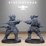 tarion melee infantry stationforge stfg0650 3.jpg