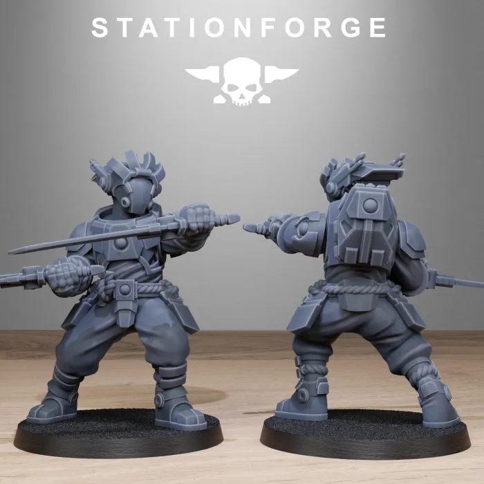 tarion melee infantry stationforge stfg0650 3.jpg