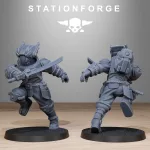 tarion melee infantry stationforge stfg0650 4.jpg