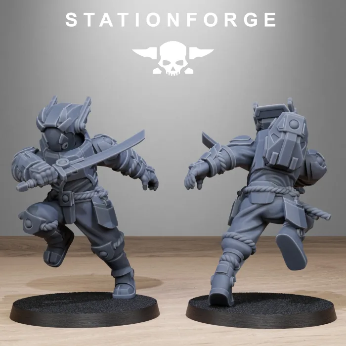tarion melee infantry stationforge stfg0650 4.jpg