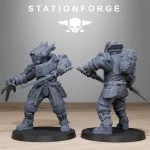 tarion melee infantry stationforge stfg0650 5.jpg