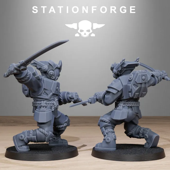 tarion melee infantry stationforge stfg0650 6.jpg