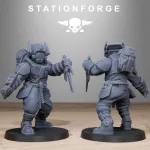 tarion melee infantry stationforge stfg0650 7.jpg
