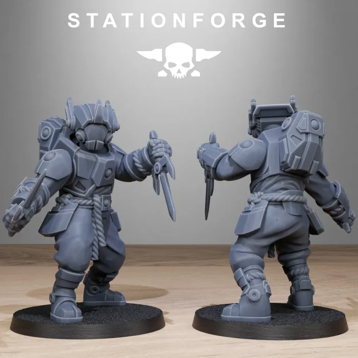 tarion melee infantry stationforge stfg0650 7.jpg