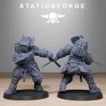 tarion melee infantry stationforge stfg0650 8.jpg