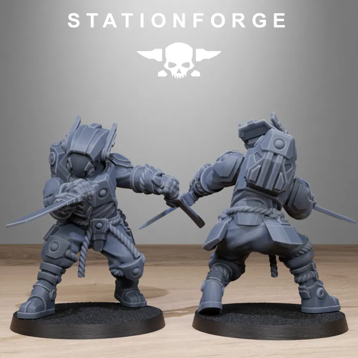 tarion melee infantry stationforge stfg0650 8.jpg