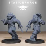 tarion melee infantry stationforge stfg0650 9.jpg