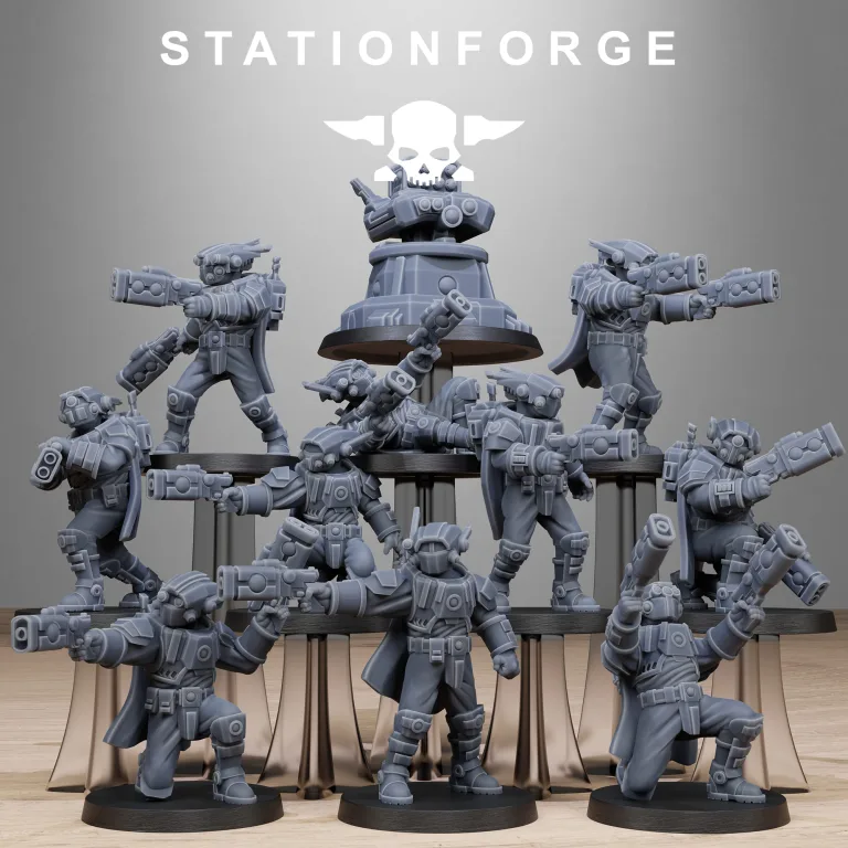 tarion pistoleers 11 stationforge stfg0767 0 1.jpg