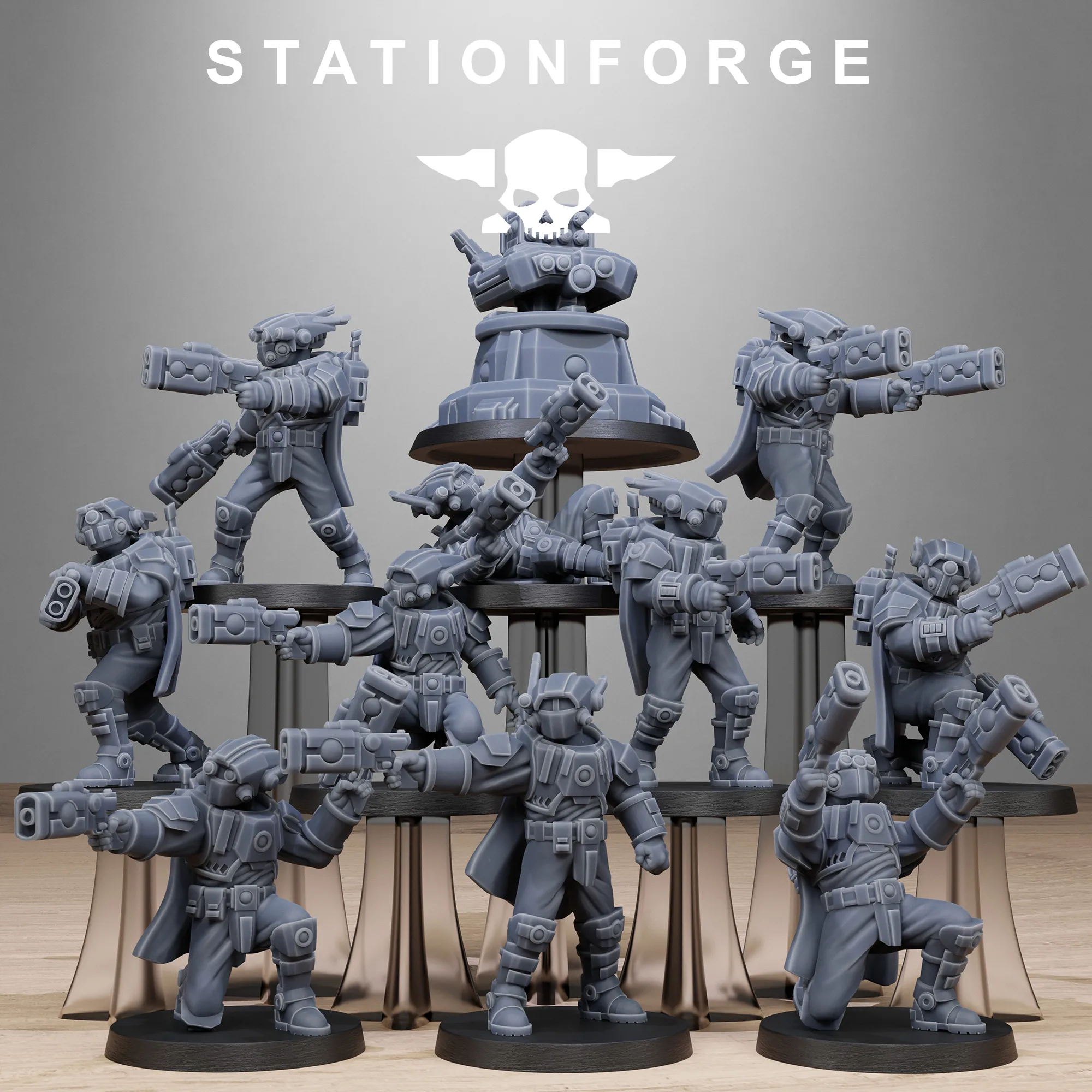 tarion pistoleers 11 stationforge stfg0767 0 1.jpg tarion pistoleers 11 stationforge stfg0767 0 1.jpg