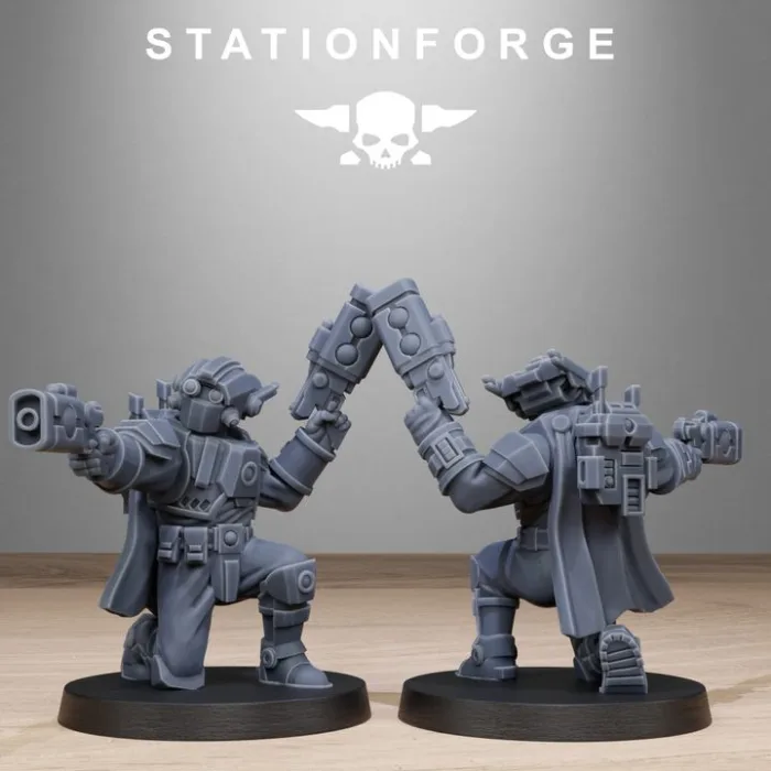 tarion pistoleers 11 stationforge stfg0767 1.jpg